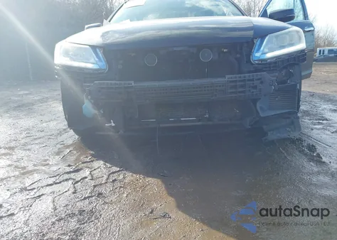 2015 Honda Accord Hybrid Touring из США, поврежденный, VIN 1HGCR6F71FA006355